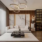 Bán căn hộ góc 70m2, 2PN, 3 tỷ 730 tại KĐT Hưng Phú, Cần Thơ - Ảnh thu nhỏ 4