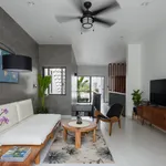 Bán nhà 2 tầng HXH 6m, 44m2, 2PN, khu Bàn Cờ sát Lê Văn Sỹ, giá 9 tỷ - Ảnh thu nhỏ 4