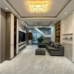 Bán nhà 52m² 4 tầng Trực Cát gần Hoàng Huy Commerce 4 tỷ - Ảnh thu nhỏ 3