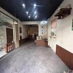 Cho thuê nhà mặt phố Trần Đại Nghĩa 40m² 3 tầng 3PN Hà Nội - Ảnh thu nhỏ 1
