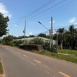 Bán đất 195m² Châu Thành Tây Ninh 399 triệu - Ảnh thu nhỏ 2