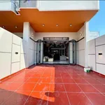 Bán nhà 3PN mặt tiền 8m tại Rạch Kiến Tây Ninh, 120m² - Ảnh thu nhỏ 2