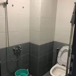 Bán căn hộ Lamer 363 Tây Sơn 52m2 2PN 850 triệu - Ảnh thu nhỏ 4