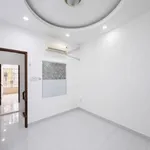 Bán nhà 3 tầng, 44m², 4PN, hẻm 2 ô tô Phú Nhuận - Ảnh thu nhỏ 5