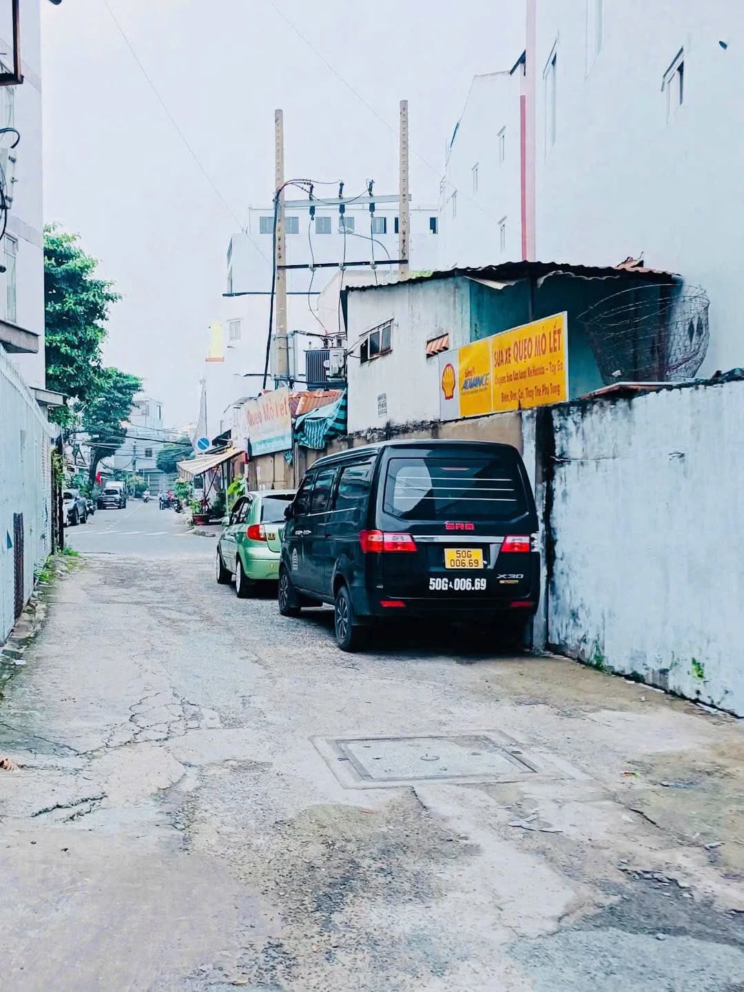 Bán nhà cấp 4 hẻm xe tải Nguyễn Xuân Khoát, Tân Phú, 163,6m², giá 13,5 tỷ - Ảnh 1
