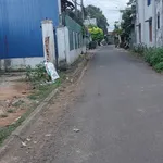 Bán đất hẻm 6x24m Phường Tân Lập 4,6 tỷ - Ảnh thu nhỏ 1