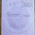 Bán đất 105m² Hàm Liêm Phan Thiết 700 triệu - Ảnh thu nhỏ 2