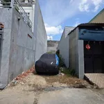 Bán đất 79,8m2 mặt tiền Bình Nhâm 47, Lái Thiêu, Thuận An, giá 2,6 tỷ - Ảnh thu nhỏ 4