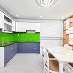 Bán nhà 58m2 3 phòng ngủ gần chợ Thiết, Lê Văn Khương, Quận 12 - Ảnh thu nhỏ 5