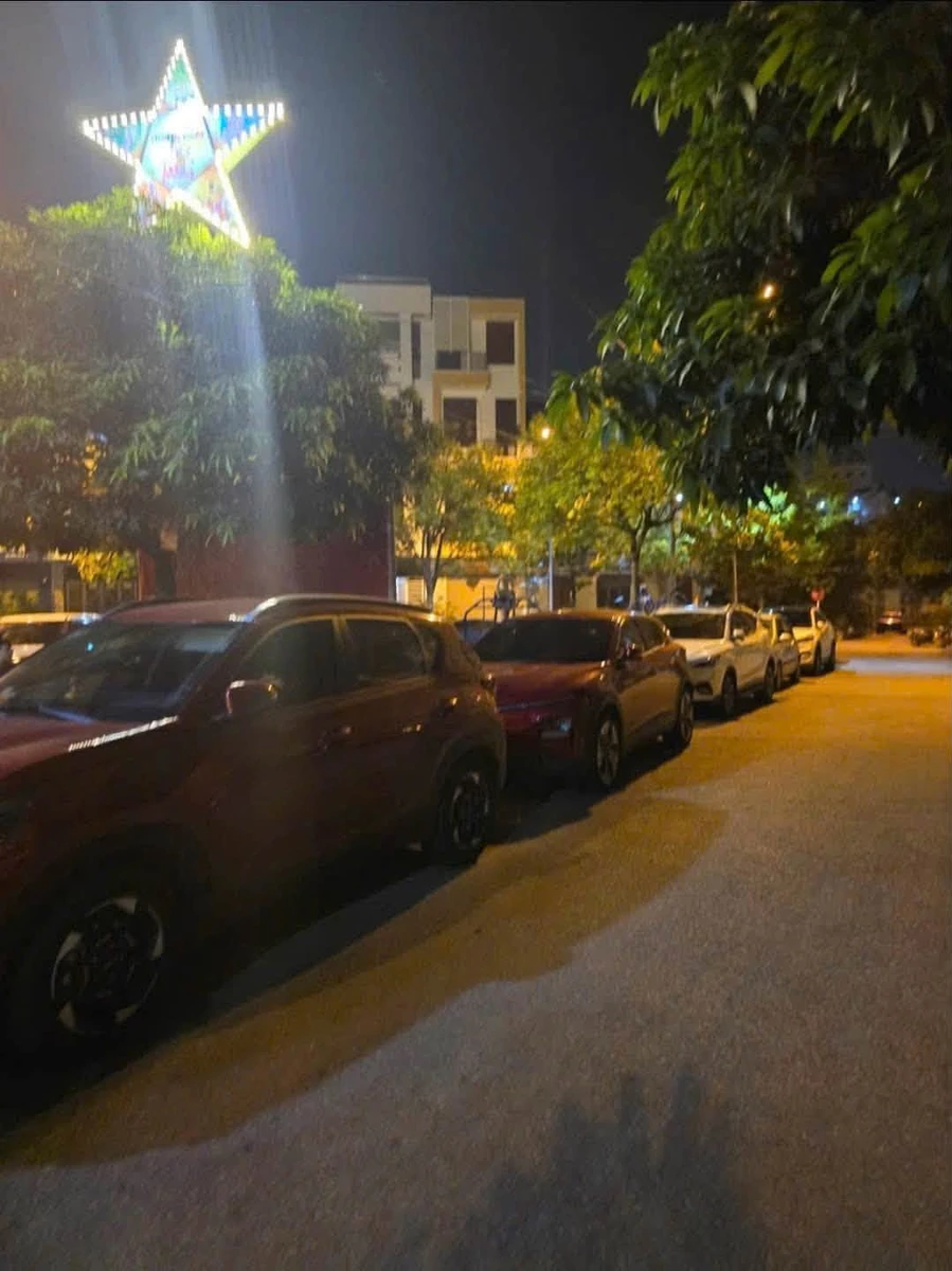 Bán lô đất 65,8m² phố Lê Phụ Trần, Hải Dương - Ảnh 1