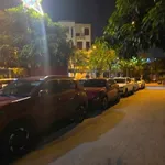 Bán lô đất 65,8m² phố Lê Phụ Trần, Hải Dương - Ảnh thu nhỏ 1