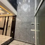 Bán nhà 5 tầng thang máy 40m2 ngõ 168 Hồ Sen, full nội thất, giá 6,5 tỷ - Ảnh thu nhỏ 2