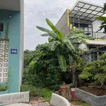 Bán đất nền 100m2 mặt tiền 5m Phường Trảng Bo 1,8 tỷ - Ảnh thu nhỏ 1