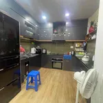 Bán nhà mặt tiền Trưởng Chinh 130m2 17 tỷ - Ảnh thu nhỏ 5