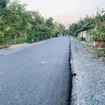Bán đất 1700m² xã Đồng Khởi Cần Giờ, có nhà sẵn - Ảnh thu nhỏ 1