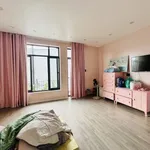 Bán nhà 3 tầng 100m², 4PN gần Công viên Gia Định, BV 175, Phường 3, Gò Vấp - Ảnh thu nhỏ 2
