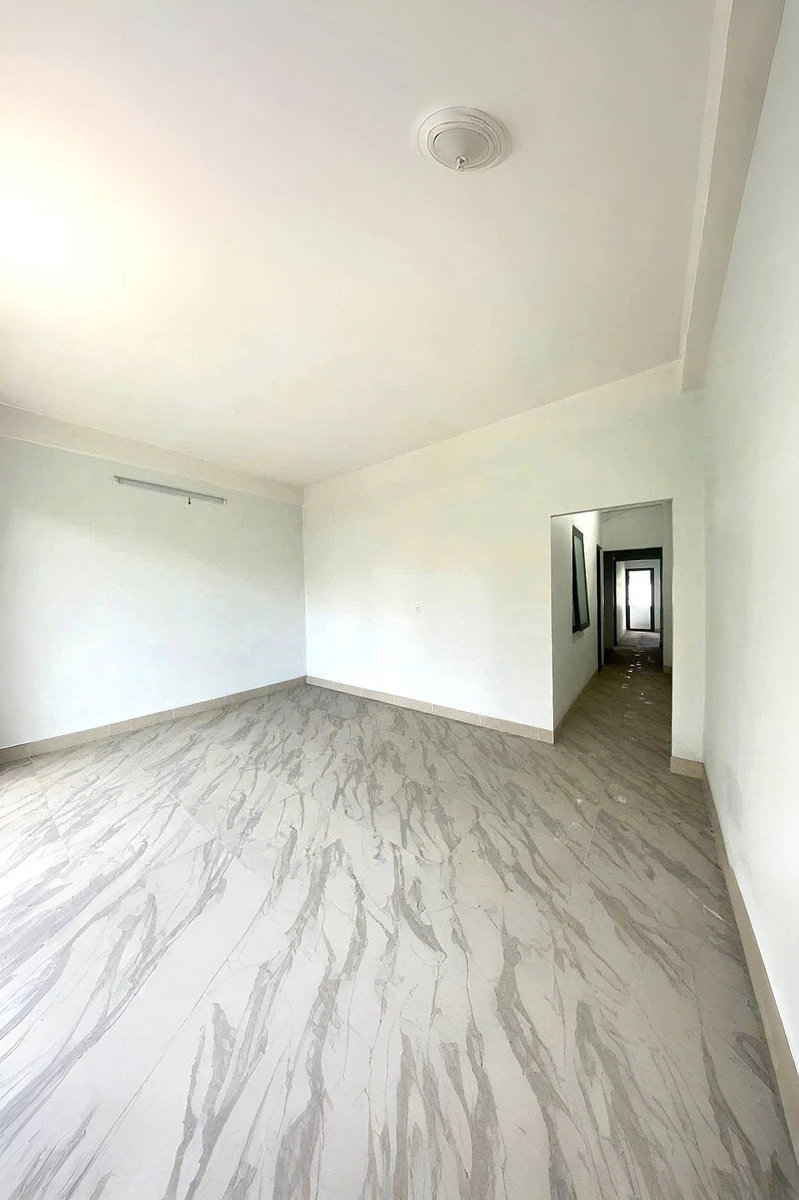 Cho thuê nhà 2 lầu 75m² Vũng Tàu 7.5tr/tháng - Ảnh thu nhỏ 2