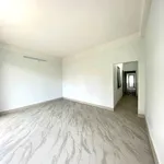 Cho thuê nhà 2 lầu 75m² Vũng Tàu 7.5tr/tháng - Ảnh thu nhỏ 2