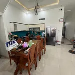 Bán nhà 3PN 250m² Phường Phú Lợi 5 tỷ - Ảnh thu nhỏ 4