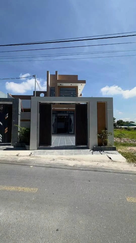 Bán nhà gác lửng 3PN 85m² Phước Hải giá 2 tỷ - Ảnh thu nhỏ 3
