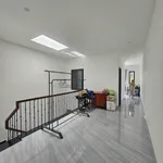 Bán nhà 2 tầng 3 phòng ngủ 106m² Vũ Văn Cẩn Nhà Bè - Ảnh thu nhỏ 3