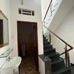 Bán nhà 3 tầng hẻm xe hơi 108m2 gần cầu Bến Phân, Gò Vấp, giá 7,2 tỷ - Ảnh thu nhỏ 4