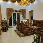 Bán biệt thự mái thái gần 2.000m2 tại Xã Hòa Phú, Buôn Ma Thuột giá 12,5 tỷ - Ảnh thu nhỏ 4