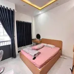 Bán nhà 3 tầng 105m2 full nội thất 3 tỷ 090 Quy Nhơn - Ảnh thu nhỏ 3