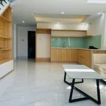 Bán nhà gác lửng 3PN 66.5m2 Mỹ Thượng, Huế - Ảnh thu nhỏ 4