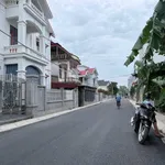 Bán nhà mặt tiền Đồng Ngọ Hải Phòng 80,8m2, 1 tỷ 6 - Ảnh thu nhỏ 1