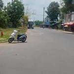 Nền 105 m2 trục chính khu công nghiệp Bình Minh (ngay cầu Cần Thơ) giá 1 tỷ 700 - Ảnh thu nhỏ 1