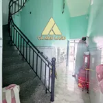 Bán 2 căn nhà 1 lầu liền kề KDC Licogi, ngang 8m dài 15m, giá 2,6 tỷ tại Cà Mau - Ảnh thu nhỏ 3