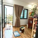 Bán nhà lô góc 42.5m² 3 phòng ngủ Bình Lộc - Ảnh thu nhỏ 4