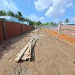 Bán đất nền 180m² Phường Phú Tân Bến Tre 650 triệu - Ảnh thu nhỏ 3