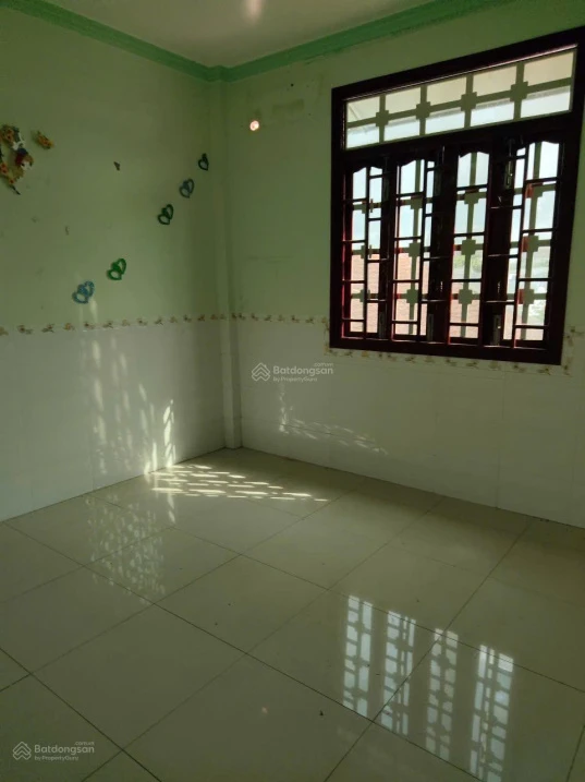 Chính chủ cần bán nhà 1 trệt 1 lầu mặt tiền Rạch Ông Mạnh - 5x20m - Ảnh thu nhỏ 5
