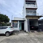 Bán nhà 72m2 Đặng Văn Bi gần Ga Metro 5.9 tỷ - Ảnh thu nhỏ 2