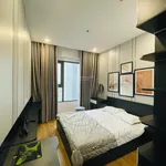 Thật 100% CH sổ hồng (52m2 2,320tỷ) (73,79m2 2,93tỷ) (101m2 3,95tỷ) tại The Rivana. LH 0909 272 *** - Ảnh thu nhỏ 9