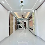 Bán nhà 1 trệt 1 lầu 60m2, 3 PN, Tam Hiệp, Đồng Nai - Ảnh thu nhỏ 1