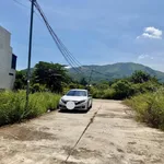 Bán lô đất Vĩnh Hiệp Nha Trang 65,6m² 1 tỷ 650 triệu - Ảnh thu nhỏ 3