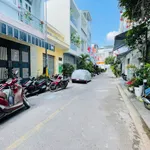 Bán nhà 2 tầng 44m2 khu TĐC Phước Hải - Ảnh thu nhỏ 1