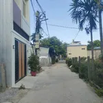 Bán lô đất 90,1m² kế bên KĐT An Phú Sinh, giá 1 tỷ 3 - Ảnh thu nhỏ 2
