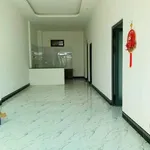 Cho thuê nhà 2PN 104m² gần Vòng Xoay Phú Khương, Bến Tre - 5tr/tháng - Ảnh thu nhỏ 2