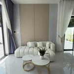 Bán nhà mặt tiền DX24, 106m², 3 phòng ngủ, 4 tỷ 39 Bình Dương - Ảnh thu nhỏ 3