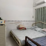 Bán nhà 2 mặt tiền 120m² Vĩnh Thạnh 1,05 tỷ - Ảnh thu nhỏ 4