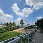 Bán 2 nền đất Nguyễn Thị Định Rạch Giá, 169m² và 308m² - Ảnh thu nhỏ 2