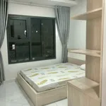 Cho thuê căn hộ Charm City Dĩ An 2PN 70m² 7,2 triệu/tháng - Ảnh thu nhỏ 4
