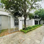 Bán biệt thự song lập Vinhomes Phong Lan 323m2, 13 tỷ - Ảnh thu nhỏ 3