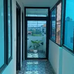 Bán nhà 35m² 4 tầng 3PN 3WC Đa Sĩ - Kiến Hưng 5 tỷ - Ảnh thu nhỏ 2