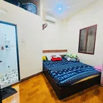 Bán nhà 4 tầng 60m2, 4PN, 5WC tại Lạc Long Quân, Tân Bình - Ảnh thu nhỏ 4