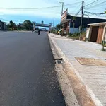 Bán nhà 100m2 thổ cư mặt tiền Nguyễn Văn Cừ Quận 12 - Ảnh thu nhỏ 1